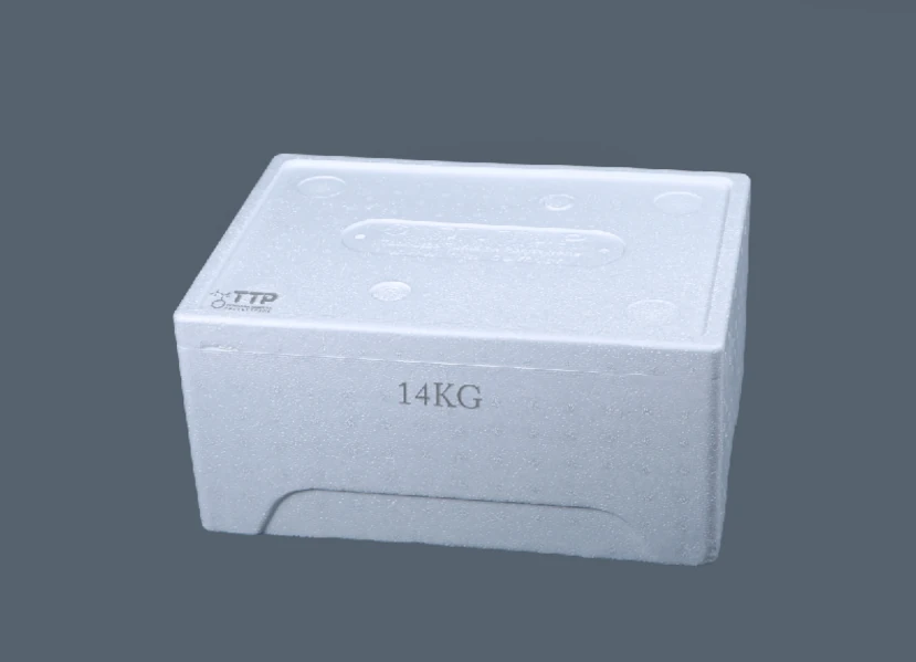 Box 14KG